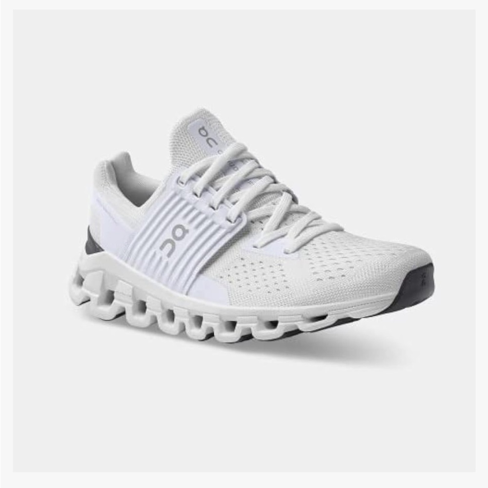 On Cloudswift Sneakers Size 7